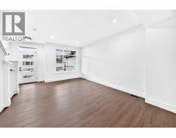 4pc Bathroom - 270 Greystone Boulevard, Cochrane, AB T4C3P2 Photo 12