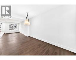 Bonus Room - 270 Greystone Boulevard, Cochrane, AB T4C3P2 Photo 10