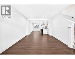 Other - 270 Greystone Boulevard, Cochrane, AB T4C3P2 Photo 14
