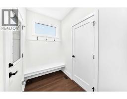 270 Greystone Boulevard, Cochrane, AB T4C3P2 Photo 19