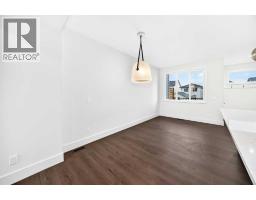 Bedroom - 270 Greystone Boulevard, Cochrane, AB T4C3P2 Photo 7