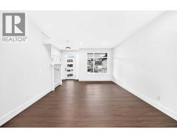 Primary Bedroom - 270 Greystone Boulevard, Cochrane, AB T4C3P2 Photo 11