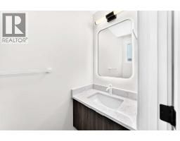 270 Greystone Boulevard, Cochrane, AB T4C3P2 Photo 17