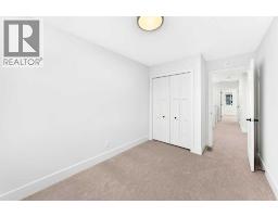 270 Greystone Boulevard, Cochrane, AB T4C3P2 Photo 28