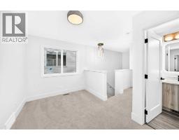 270 Greystone Boulevard, Cochrane, AB T4C3P2 Photo 33