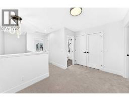270 Greystone Boulevard, Cochrane, AB T4C3P2 Photo 34