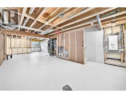 270 Greystone Boulevard, Cochrane, AB T4C3P2 Photo 39