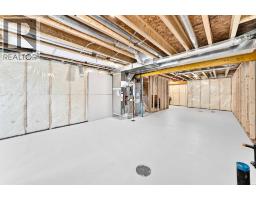 270 Greystone Boulevard, Cochrane, AB T4C3P2 Photo 40