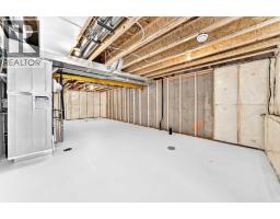 270 Greystone Boulevard, Cochrane, AB T4C3P2 Photo 41