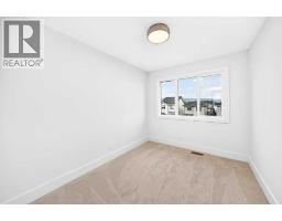 270 Greystone Boulevard, Cochrane, AB T4C3P2 Photo 29