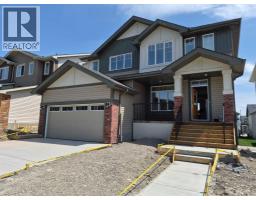 270 Greystone Boulevard, Cochrane, AB T4C3P2 Photo 45