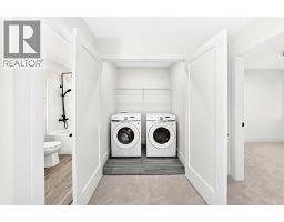 270 Greystone Boulevard, Cochrane, AB T4C3P2 Photo 37