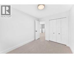 270 Greystone Boulevard, Cochrane, AB T4C3P2 Photo 30
