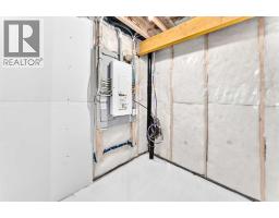 270 Greystone Boulevard, Cochrane, AB T4C3P2 Photo 43