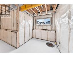 270 Greystone Boulevard, Cochrane, AB T4C3P2 Photo 42