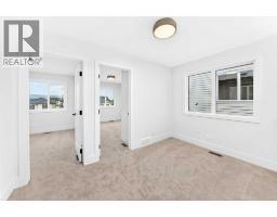 270 Greystone Boulevard, Cochrane, AB T4C3P2 Photo 36