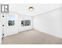 270 Greystone Boulevard, Cochrane, AB T4C3P2 Photo 20