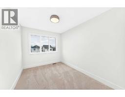 270 Greystone Boulevard, Cochrane, AB T4C3P2 Photo 27