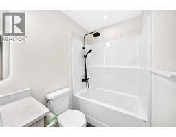 270 Greystone Boulevard, Cochrane, AB T4C3P2 Photo 31