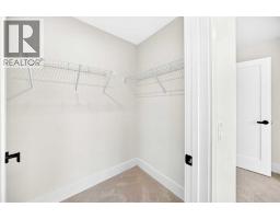 270 Greystone Boulevard, Cochrane, AB T4C3P2 Photo 26