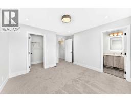270 Greystone Boulevard, Cochrane, AB T4C3P2 Photo 22