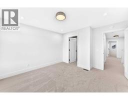270 Greystone Boulevard, Cochrane, AB T4C3P2 Photo 23