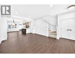 270 Greystone Boulevard, Cochrane, AB T4C3P2 Photo 15