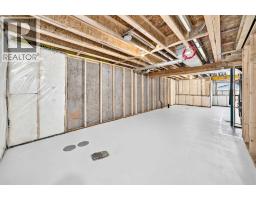 270 Greystone Boulevard, Cochrane, AB T4C3P2 Photo 38