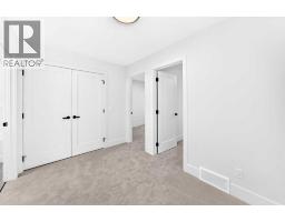 270 Greystone Boulevard, Cochrane, AB T4C3P2 Photo 35