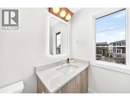 270 Greystone Boulevard, Cochrane, AB T4C3P2 Photo 25