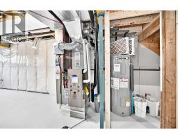 270 Greystone Boulevard, Cochrane, AB T4C3P2 Photo 44