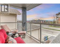 8 Sunset Square - photo 1