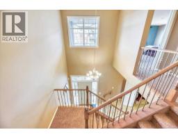 8 Sunset Square - photo 30