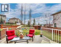 8 Sunset Square - photo 4