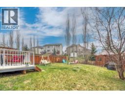 8 Sunset Square - photo 38