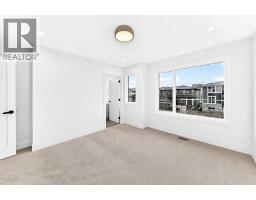 270 Greystone Boulevard, Cochrane, AB T4C3P2 Photo 21
