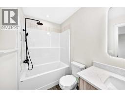 270 Greystone Boulevard, Cochrane, AB T4C3P2 Photo 24