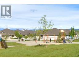 8 Sunset Square - photo 44