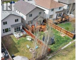 8 Sunset Square - photo 41