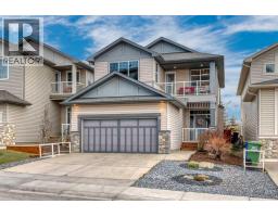 8 Sunset Square - photo 2
