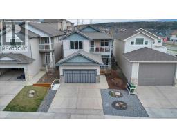 8 Sunset Square - photo 37