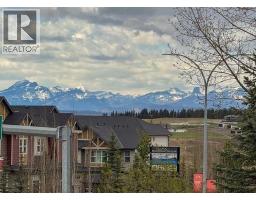 8 Sunset Square - photo 3