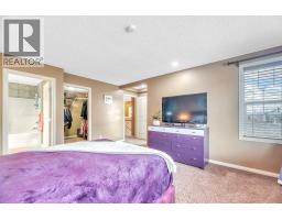 8 Sunset Square - photo 24