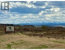 8 Sunset Square - photo 45