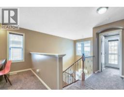 8 Sunset Square - photo 22