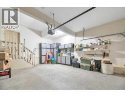 8 Sunset Square - photo 35