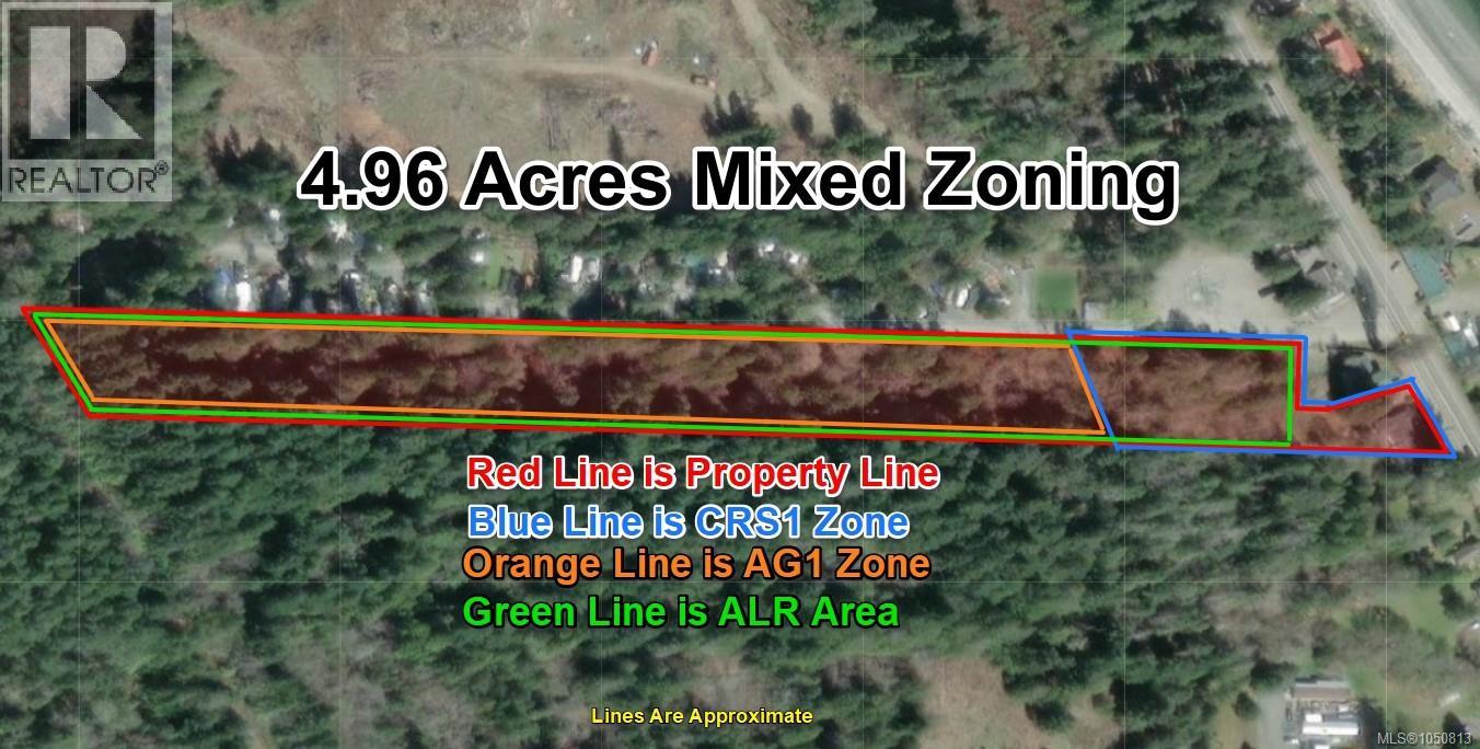 6110 Island Hwy W - 2