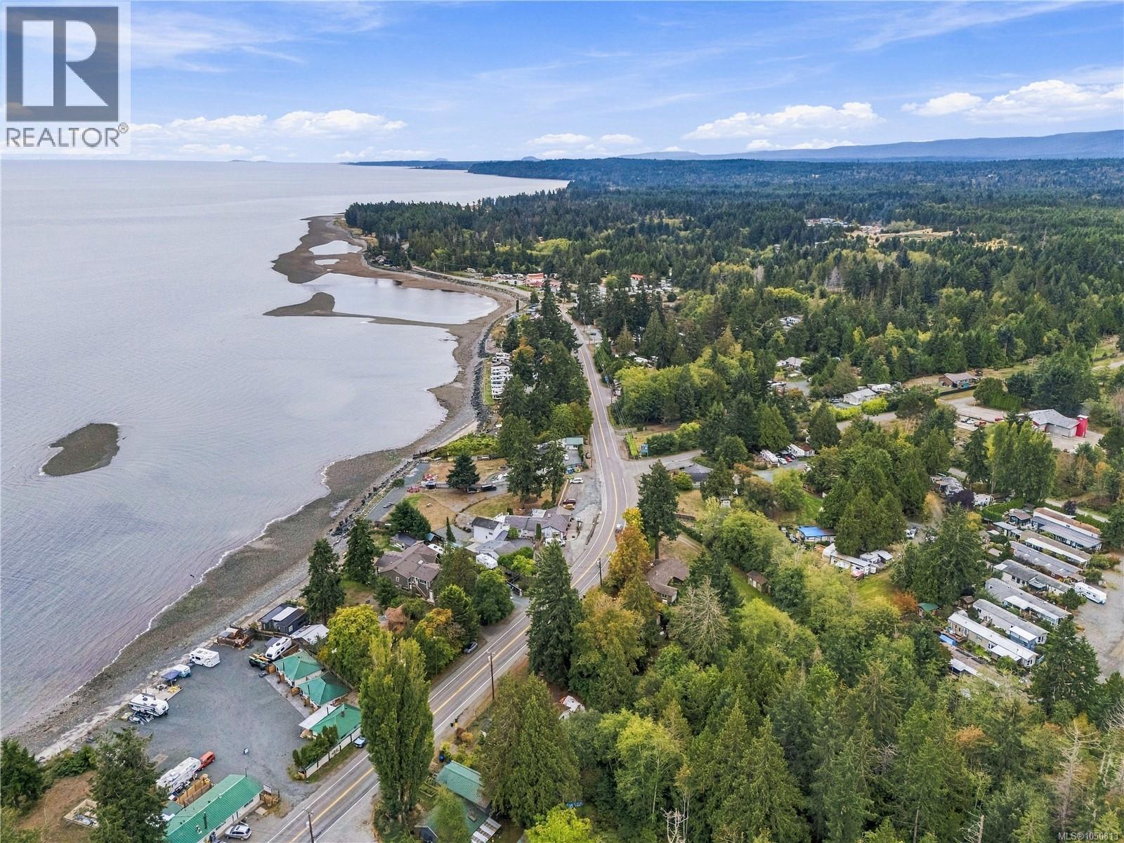 6110 Island Hwy W - 50