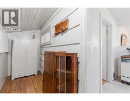 6110 Island Hwy W, Qualicum Beach, BC V9K2E2 Photo 23