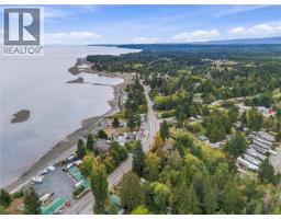 6110 Island Hwy W, Qualicum Beach, BC V9K2E2 Photo 50